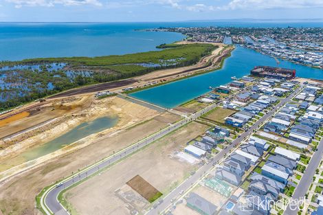 56 Delta St, Newport, QLD 4020