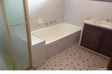 Property photo of 2/255 Blackburn Road Blackburn South VIC 3130