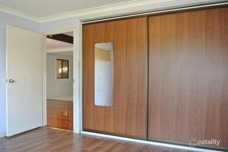 21 Bineen St, Carina, QLD 4152