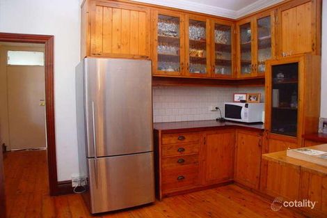 Property photo of 58 Military Road Neutral Bay NSW 2089