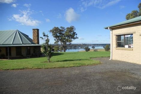 240 Moorabbee Rd, Knowsley, VIC 3523