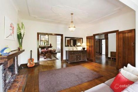 Property photo of 8 Allaville Avenue Glen Iris VIC 3146