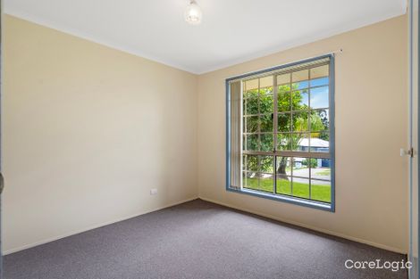 Property photo of 3 Mayjohn Avenue Carrara QLD 4211