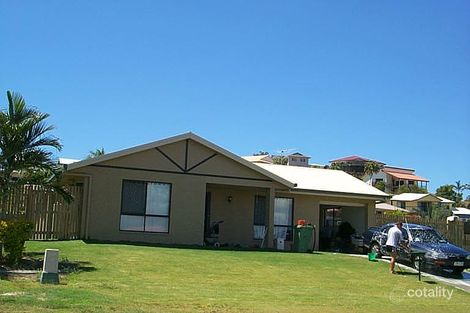 Property photo of 94 Slater Avenue Blacks Beach QLD 4740