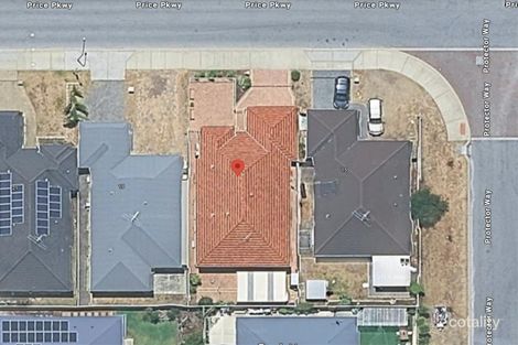 Property photo of 17 Price Parkway Bertram WA 6167