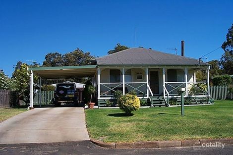 5 Lilley Rd, Manjimup, WA 6258