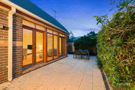 Property photo of 2A Stephen Street Seddon VIC 3011