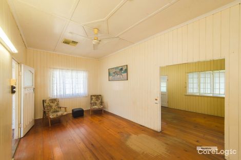 Property photo of 359 Berserker Street Frenchville QLD 4701