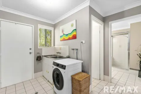 Property photo of 87 Alexander Street Torquay QLD 4655
