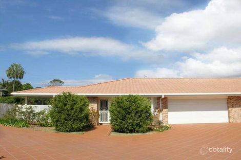 8/27-33 Lake Rd, Port Macquarie, NSW 2444