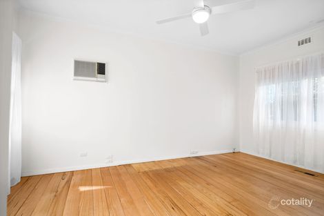 Property photo of 29 Clegg Avenue Croydon VIC 3136
