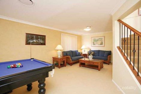 Property photo of 5 Roy Stuart Close Erina NSW 2250