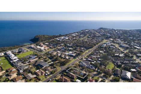 94 Prince St, Mornington, VIC 3931