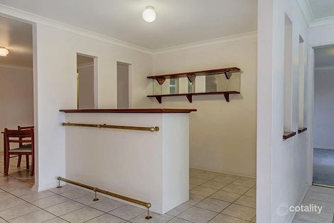 Property photo of 30 Ellamere Retreat Maddington WA 6109