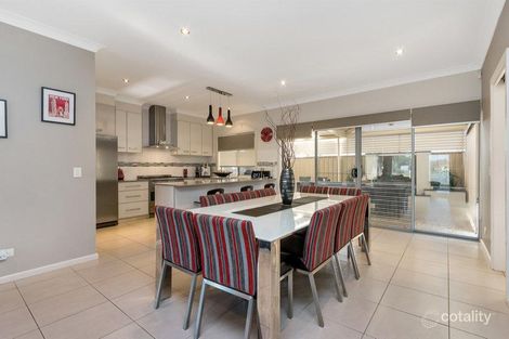 Property photo of 27 Eldridge Crescent Grange SA 5022