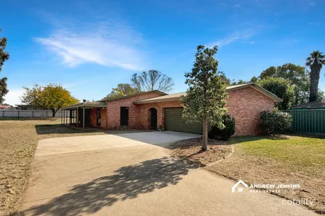 88-90 Vermont St, Barooga, NSW 3644