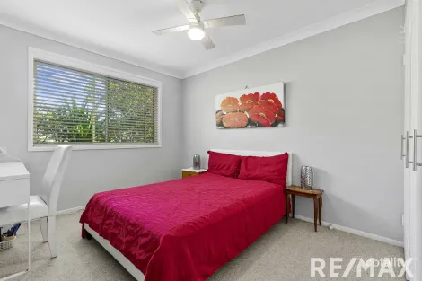 Property photo of 87 Alexander Street Torquay QLD 4655