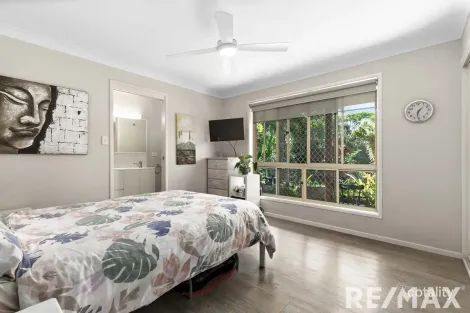 Property photo of 87 Alexander Street Torquay QLD 4655