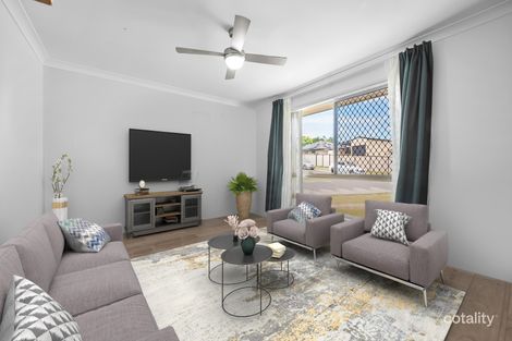 Property photo of 4 Imperial Court Brassall QLD 4305