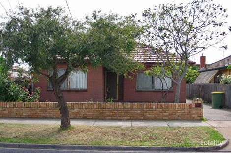 16 Angliss St, Yarraville, VIC 3013