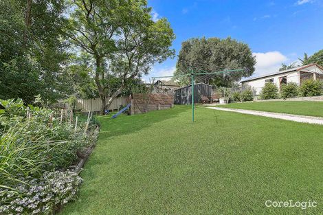 Property photo of 19 Bay Road Fennell Bay NSW 2283