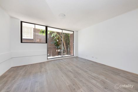 Property photo of 6/481 Old South Head Road Rose Bay NSW 2029