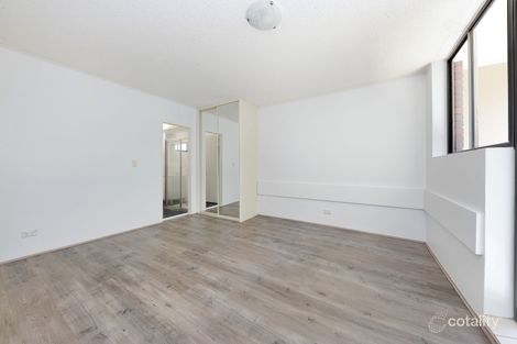 Property photo of 6/481 Old South Head Road Rose Bay NSW 2029