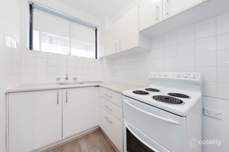 Property photo of 6/481 Old South Head Road Rose Bay NSW 2029