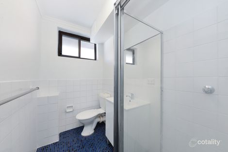 Property photo of 6/481 Old South Head Road Rose Bay NSW 2029