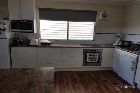 Property photo of 38 Winton Road Hughenden QLD 4821