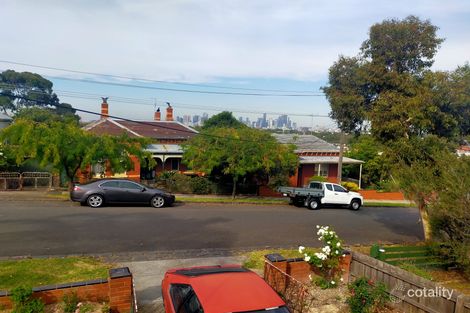 Property photo of 7 James Street Northcote VIC 3070