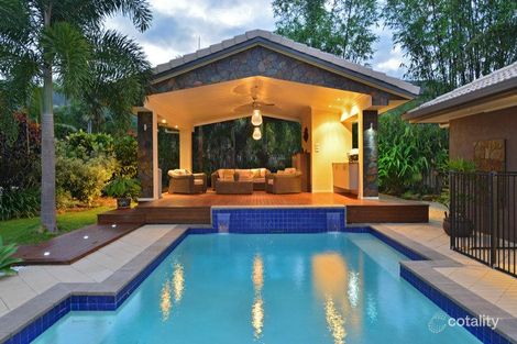 22 Parkinson Ave, Kewarra Beach, QLD 4879