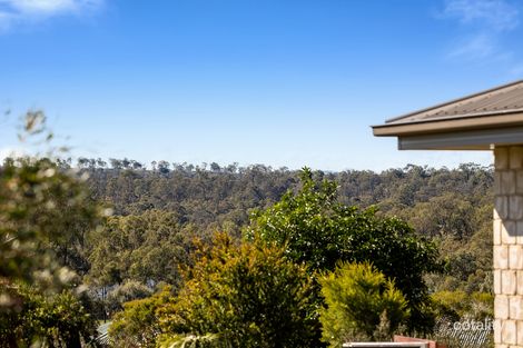 Property photo of 6 Parkview Place Meringandan West QLD 4352