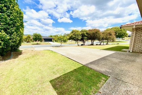 Property photo of 6 Mulberry Terrace Pimpama QLD 4209