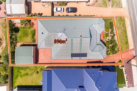 Property photo of 32 Foreshore Drive Singleton WA 6175