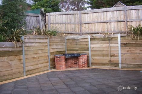 Property photo of 2/101 James Street Templestowe VIC 3106