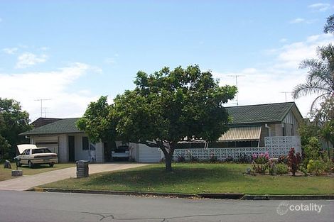 1/1 Pheasant Ct, Miami, QLD 4220