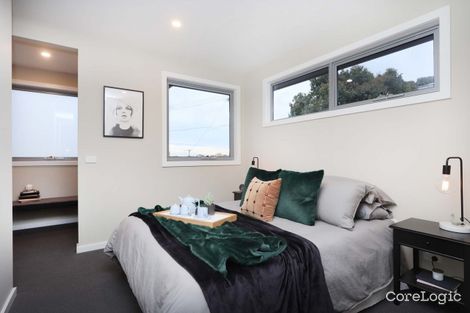 Property photo of 38B Dongola Road West Footscray VIC 3012