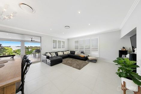 Property photo of 15 Capital Terrace Bolwarra Heights NSW 2320