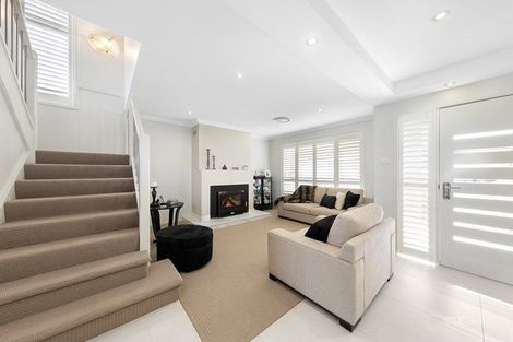 Property photo of 15 Capital Terrace Bolwarra Heights NSW 2320