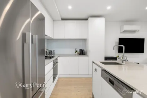 Property photo of 103/575 North Road Ormond VIC 3204