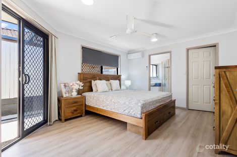 Property photo of 17 Moorrinya Circuit North Lakes QLD 4509