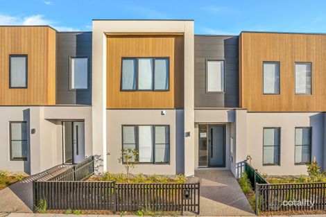 5 Sunflower Walk, Bonnie Brook, VIC 3335