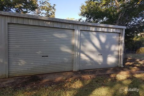Property photo of 38 Winton Road Hughenden QLD 4821