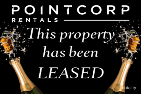 Property photo of 12 Olearia Street Coomera QLD 4209