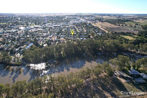 Property photo of 24 Naretha Street Swan Hill VIC 3585