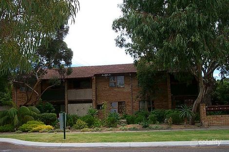 1 Hilda St, Shenton Park, WA 6008