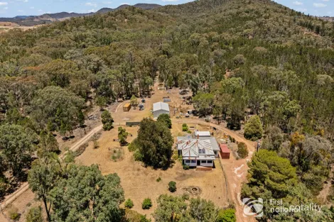 205 Hill End Rd, Caerleon, NSW 2850