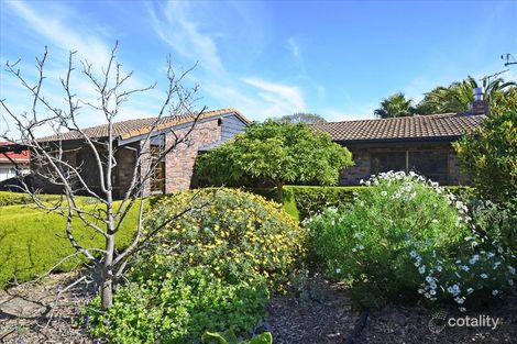 Property photo of 28 Gothic Road Bellevue Heights SA 5050