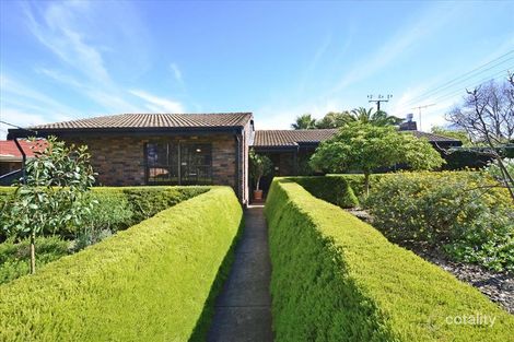 Property photo of 28 Gothic Road Bellevue Heights SA 5050